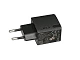 Chargeur USB 7 Watts EU wallplug pour ASUS ZenPad 10 (Z300M)