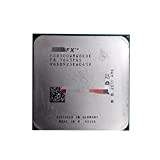 Chunx FX 8300 FX8300 Processeur 8 Mo Processeur Socket AM3+ CPU 95 W Bulk Package FX-8300 Chunx 3,3 GHz