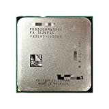 Chunx FX-Series FX-8300 FX 8300 FX8300 Processeur CPU à huit cœurs 3,3 GHz FD8300WMW8KHK Socket AM3+ chunx