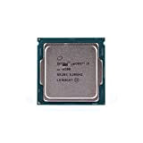 Chunx I5 6500 Processeur Quad-Core SR2BX Skylake Soket 1151 DDR4 3,2 GHz