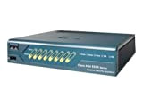 Cisco ASA 5505 Firewall Edition Bundle - appliance de sécurité