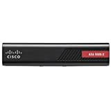 Cisco ASA 5506 with Firepower Services and Sec Plus License