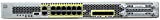 Cisco Firepower 2120 NGFW - Firewall - 1U - Rack-montable