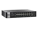 Cisco RV325-K9-G5 Routeur