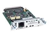 Cisco Systems BPX-BCC-4V