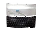 Clavier pour Ordinateur Portable Acer TravelMate TM3300 3302 3304 Extensa 3100 NSK-AEN0W 9J.N7082.N0W Suède SD