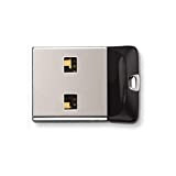 Clé USB 2.0 SanDisk Cruzer Fit 64 Go