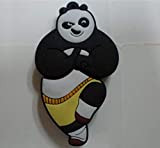 CLé USB Flash Drive Disque U Memory Stick USB2.0 Créatif Dessin Animé Kung Fu Panda 4/8/16/32 / 64GB Haute Vitesse ...