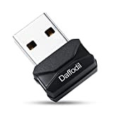 Clé WiFi USB Puissante 150 Mbps Adaptateur WiFi USB Nano pour PC - Daffodil LAN03 Dongle Longue portée Compatible avec ...