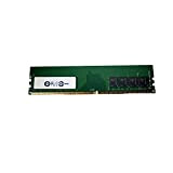 cms C116 Mémoire RAM Compatible avec ASUS/ASmobile Prime B250M-C, B250M-PLUS, Strix B250F Gaming, Strix B250H Gaming