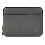 Cocoon GRAPHITE - Housse et organiseur MacBook Pro 15 "avec sangles élastiques / Organisateur pour mallette / Housse de protection ...