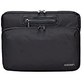 Cocoon Innovations Mcs2305à‚ Buena Vista 33 cm Laptop Sleeve, Noir 13" MacBook Pro