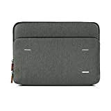 Cocoon - Pochette Retina pour MacBook Pro 13 pouces / Système d'organisation spécial / Étui de protection pratique pour MacBooks/ ...