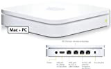 Code IP.1004.30 Airport Extreme Base Station