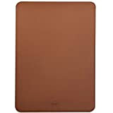 Comfyable Housse Slim pour Ordinateur Portable 16" Compatible avec Pochette MacBook Pro 16 Pouces 2021 M1 Pro/Max A2485, Étui de ...