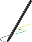 Compatible avec Samsung Galaxy Z Fold 4-5G Stylets(Noir)/Samsung Galaxy Z Fold 4 S Pen-2022