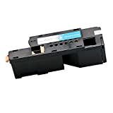 Compatible Cartouche Cartouche Toner pour xerox Phaser 6000 6010 Cyan pour xerox Phaser 6000 6010 wc6015 6010n workcentre 6015 6015b ...