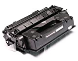 compatible cartouche toner xl pour hp cf280x 80x pour hp laserjet pro 400 m401 m401a m401d m401dn m401dne m401dw m401n ...