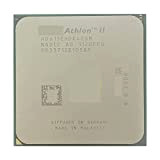 Composants informatiques Athlon II X4 615e 615 2,5 GHz Quad-Core CPU Processeur AD615EHDK42GM Socket AM3 Haute qualité