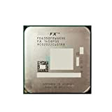 Composants informatiques FX-Series FX-6350 FX 6350 Processeur CPU à Six cœurs 3,9 GHz FD6350FRW6KHK Socket AM3+ Haute qualité