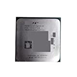 Composants informatiques FX-Series FX-8320 FX8320 FX 8320 Processeur CPU à Huit cœurs 3,5 GHz FD8320FRW8KHK Socket AM3+ Haute qualité