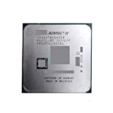Composants informatiques Processeur CPU Athlon X4 645 3GHz Quad-Core ADX645WFK42GM 95W Socket AM3 938pin Haute qualité