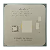 Composants informatiques Processeur d'unité Centrale Athlon II X4 605E 605 2,3 GHz quadricœur AD605EHDK42GM/AD605EHDK42Gi Socket AM3 Haute qualité
