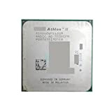 Composants informatiques Processeur d'unité Centrale Athlon X4 640 X4-640 3GHz Quad-Core ADX640WFK42GM 95W Socket AM3 938pin Haute qualité