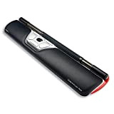 Contour Design RM-Red Noir, Rouge, Blanc USB
