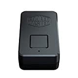 Contrôleur LED Mini ARGB Cooler Master
