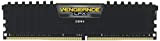 Corsair Vengeance LPX 32Go (2x16Go) DDR4 2666MHz C16 XMP 2.0 Kit de Mémoire Haute Performance - Noir