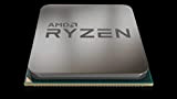 CPU AMD Desktop RYZEN 7 8C/16T 1700X (3.8GHZ,20MB,95W,AM4) Box
