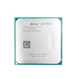 CPU et processeur Nouveau Athlon X4 845 3.5 g HZ 65W Quad-Core CPU Processeur Ad845xaci43ka Prise de Joueur FM2 + ...