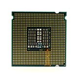 CPU et processeur Travaille sur LGA 775 Carte mère Xeon E5420 Processeur de 2,5 GHz 12m 1333mHz Proche de Core ...