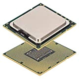 CPU pour Intel Xeon X5650 Six-Core Twelve Threads 2.66GHz 12M Cache LGA1366 CPU Official Version