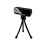Creality Kit de caméra intelligente pour Creality WiFi Box 1080P Caméra Creality 3D Accessoires d'imprimante 3D Surveillance à distance