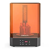 Creality UW-02 Wash and Cure Machine 2 en 1 de Nettoyage Lavage et de Durcissement pour LCD/DLP/SLA imprimante 3D, Taille ...