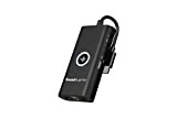 Creative Sound Blaster G3 Carte Son Externe USB-C Portable Amplificateur DAC pour Console, Compatible avec PS5, PS4, Switch, PC, Mac, ...