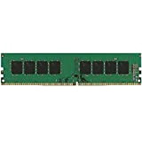 Crucial 16GB DDR4-2666 RDIMM