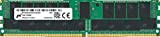 Crucial Micron DDR4 RDIMM 32 Go 2933 1Rx4