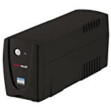 Cyber Power Elite Value 1000EGP Onduleur 1000 VA 530 W USB