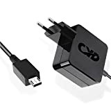 CYD 33W 19V 1,75A Notebook AC Chargeur Adaptateur pour ASUS-Laptop EeeBook X205 X205T X205TA X205TA-DH01 X205T-HATM0103 ASX205T-808 AD890526 AC-Adapter