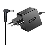 CYD 45W 20V Chargeur-Adaptateur pour Lenovo-IdeaPad 100-14 100-15 100-15iby 100-14iby 100-15ibd 100s 14iby 100s 14ibr 310-14 510-14 710-13 PA-1450-55LN