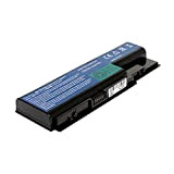 CYDZ® 11.1V 5200mAh Remplacer batterie AS07B31 AS07B41 AS07B51 AS07B61 AS07B71 CGR-B/6L3 pour Acer Aspire 5220 5230 5235 5310 5315 5330 ...