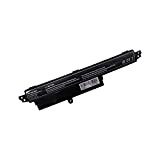 CYDZ® 11.25V 33Wh Remplacer batterie A31N1302 A31LM9H A31LMH2 AR5B125 0B110-00240100E pour ASUS F200M F200MA K200MA X200CA X200LA X200MA F200MA-CT228H F200MA-CT568B ...