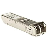 D-Link DEM-311GT – DEM-311GT 1 ports Mini GBIC – SX Multimode fibre transceive