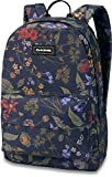 Dakine Sac à dos 365 Pack, 21 litres, sac robuste avec compartiment pour ordinateur portable - Sac à dos pour ...