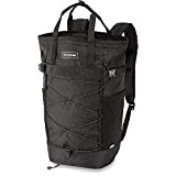 Dakine Unisex VX21 Wndr Cinch Pack 21L Laptop Backpack