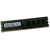 Dane-Elec 1Go RAM PC Bureau Premium D3D106-064287T DDR3 PC3-8500U 1066Mhz 1Rx8