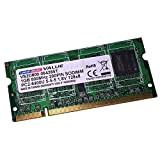 Dane-Elec 1Go RAM PC Portable VS2D800-064285T SODIMM DDR2 PC2-6400U 800MHz CL5